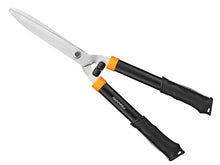 Load image into Gallery viewer, Fiskars Solid™ Hedge Shears