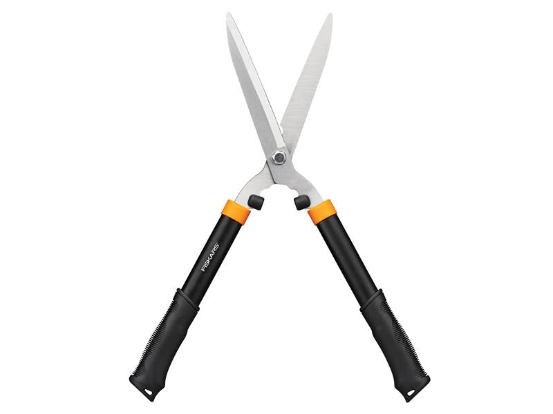 Fiskars Solid™ Hedge Shears