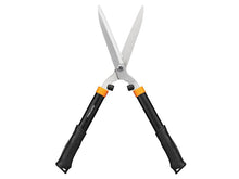 Load image into Gallery viewer, Fiskars Solid™ Hedge Shears