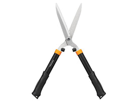 Fiskars Solid™ Hedge Shears