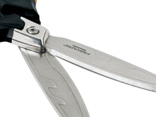 Load image into Gallery viewer, Fiskars PowerArc™ Heavy-Duty Scissors 210mm