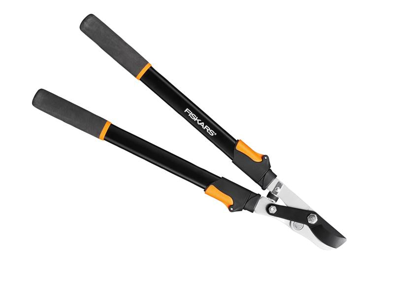 Fiskars Solid™ Telescopic Loppers