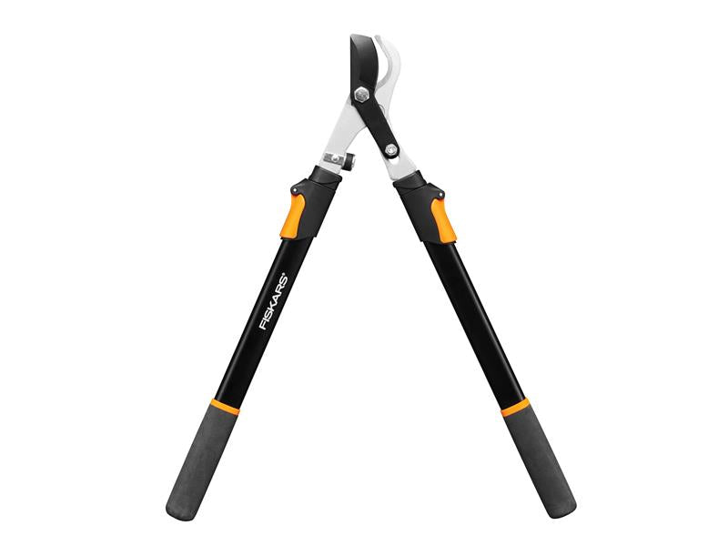 Fiskars Solid™ Telescopic Loppers