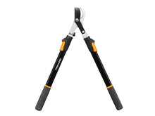 Load image into Gallery viewer, Fiskars Solid™ Telescopic Loppers