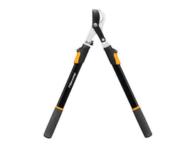 Fiskars Solid™ Telescopic Loppers