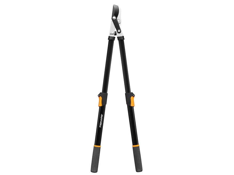 Fiskars Solid™ Telescopic Loppers