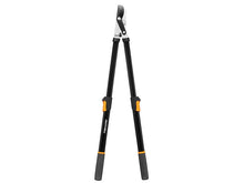 Load image into Gallery viewer, Fiskars Solid™ Telescopic Loppers