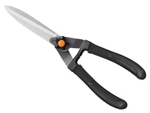 Load image into Gallery viewer, Fiskars Solid™ Trimming Hedge Shears