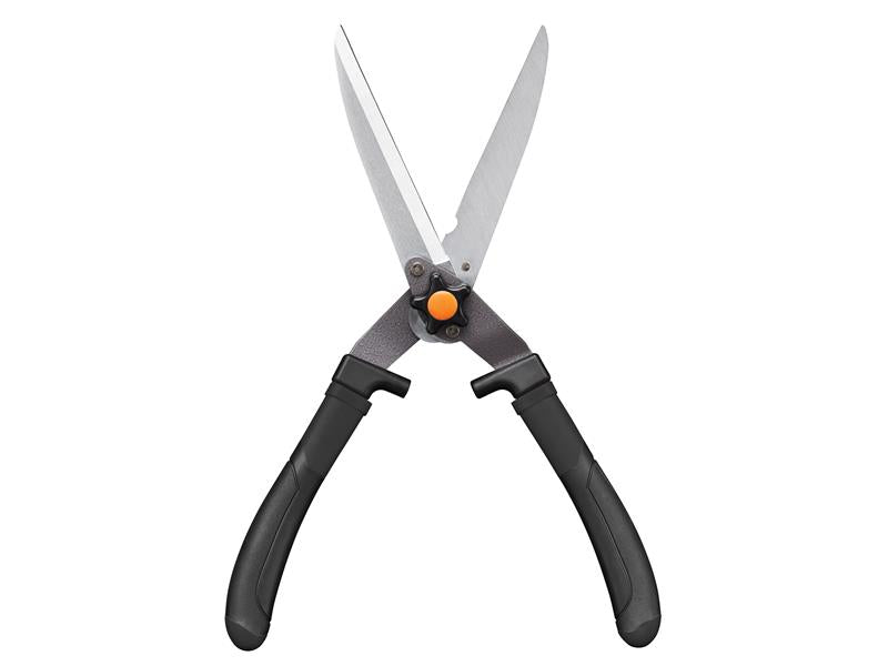 Fiskars Solid™ Trimming Hedge Shears