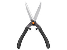 Load image into Gallery viewer, Fiskars Solid™ Trimming Hedge Shears