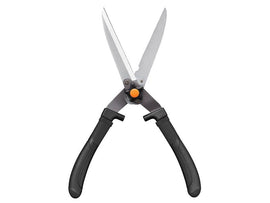 Fiskars Solid™ Trimming Hedge Shears