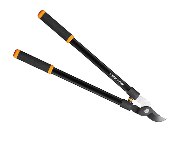 Fiskars Solid™ L11 Bypass Loppers