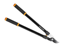 Load image into Gallery viewer, Fiskars Solid™ L11 Bypass Loppers