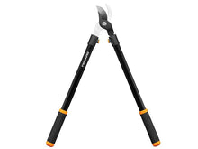 Load image into Gallery viewer, Fiskars Solid™ L11 Bypass Loppers