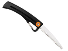 Load image into Gallery viewer, Fiskars Solid™ Garden Saw