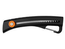 Load image into Gallery viewer, Fiskars Solid™ Garden Saw