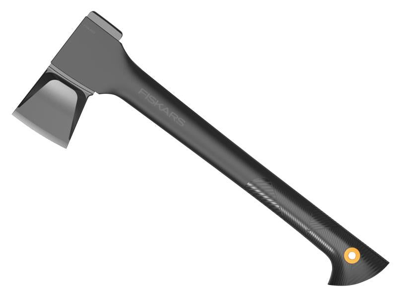 Fiskars Solid™ Splitting Axe