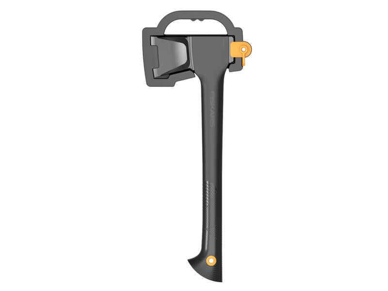 Fiskars Solid™ Splitting Axe