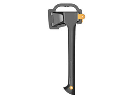 Fiskars Solid™ Splitting Axe