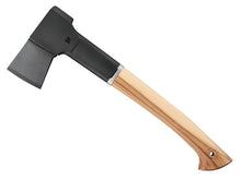 Load image into Gallery viewer, Fiskars Norden N10 Chopping Axe 1.2kg (2.6 lb)