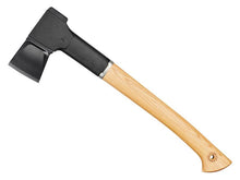 Load image into Gallery viewer, Fiskars Norden N12 Splitting Axe 1.3kg (2.8 lb)