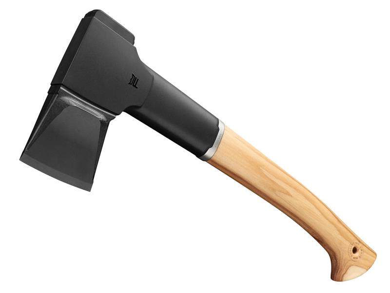 Fiskars Norden N12 Splitting Axe 1.3kg (2.8 lb)