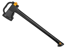 Load image into Gallery viewer, Fiskars Solid™ A18 Felling Axe 1.5kg (3.3 lb)