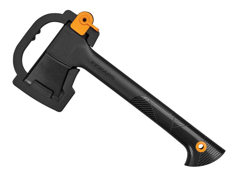 Fiskars Solid™ Splitting Axe