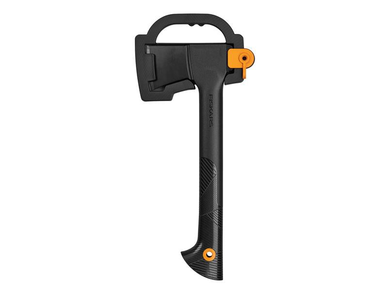 Fiskars Solid™ Splitting Axe