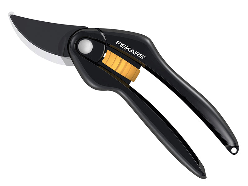 Fiskars SingleStep™ Bypass Pruner