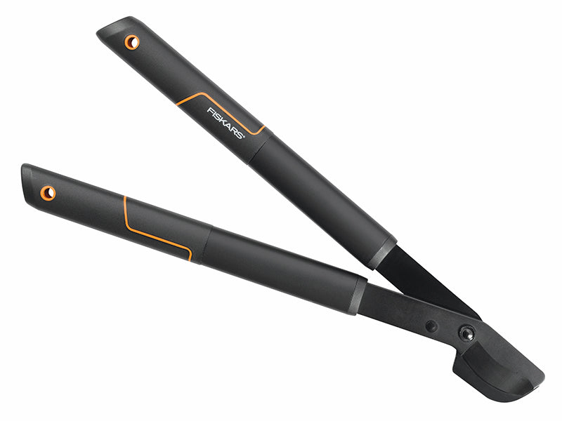 Fiskars SingleStep™ Bypass Loppers Hook Head