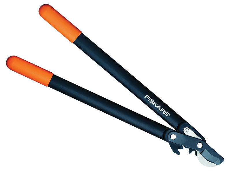 Fiskars PowerGear™ Bypass Loppers