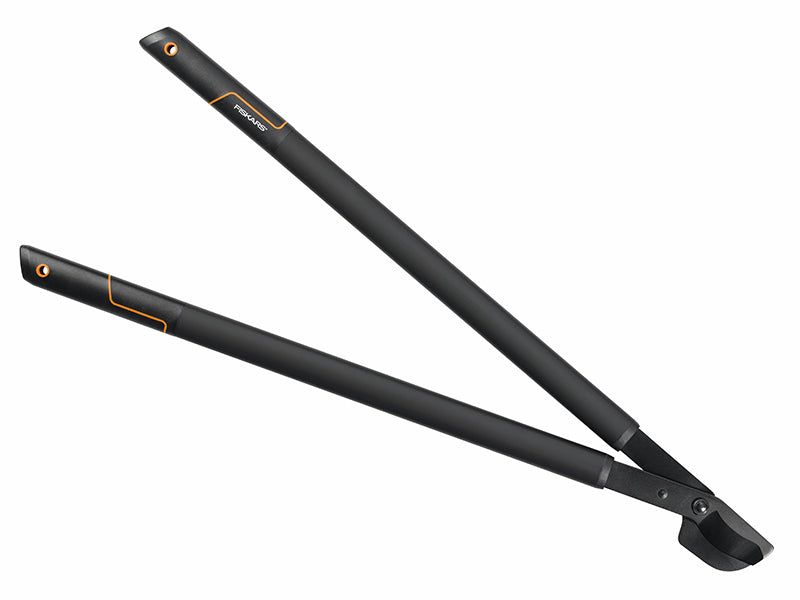 Fiskars PowerGear™ Bypass Loppers