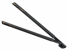 Load image into Gallery viewer, Fiskars PowerGear™ Bypass Loppers