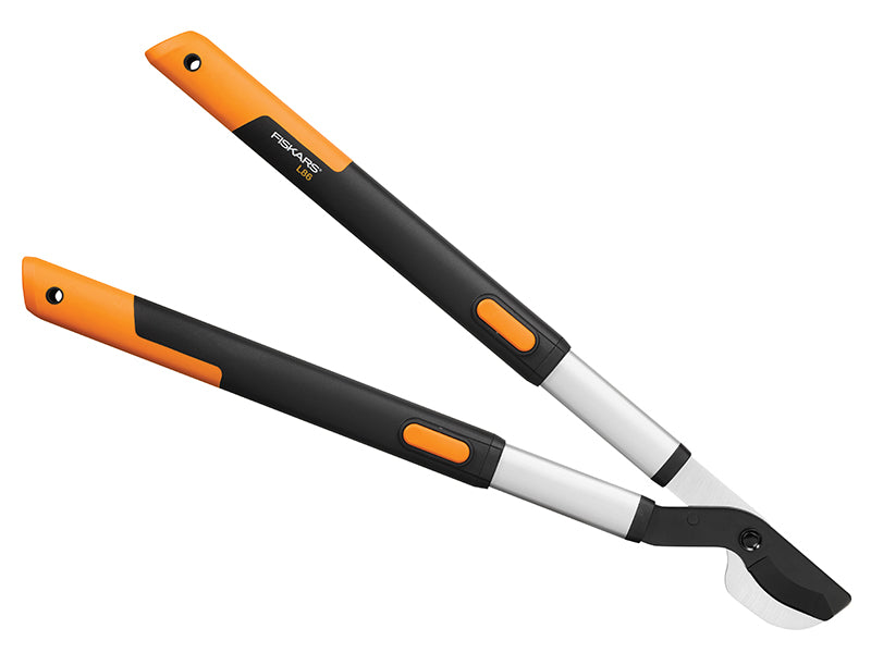 Fiskars SmartFit™ Telescopic Loppers 665-915mm