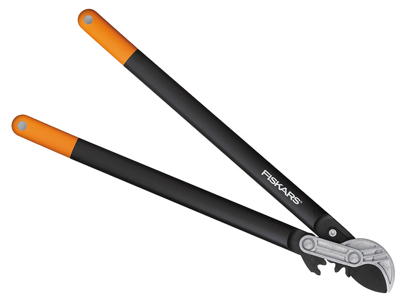 Fiskars PowerGear™ Bypass Loppers