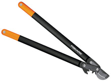 Load image into Gallery viewer, Fiskars PowerGear™ Bypass Loppers