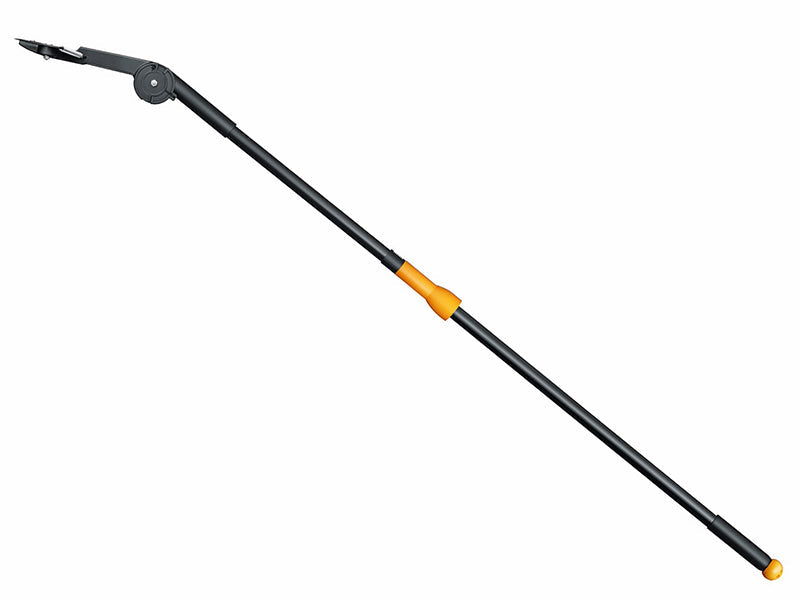 Fiskars UP53 Anvil Tree Pruner