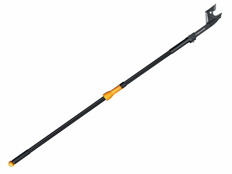 Fiskars UP53 Anvil Tree Pruner