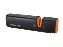 Load image into Gallery viewer, Fiskars Xsharp™ Axe &amp; Knife Sharpener