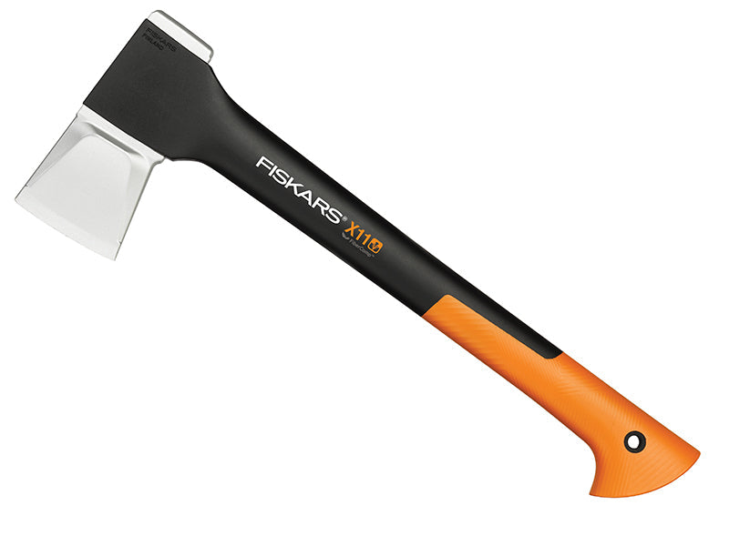 Fiskars PowerGear™ Bypass Loppers