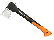 Load image into Gallery viewer, Fiskars PowerGear™ Bypass Loppers