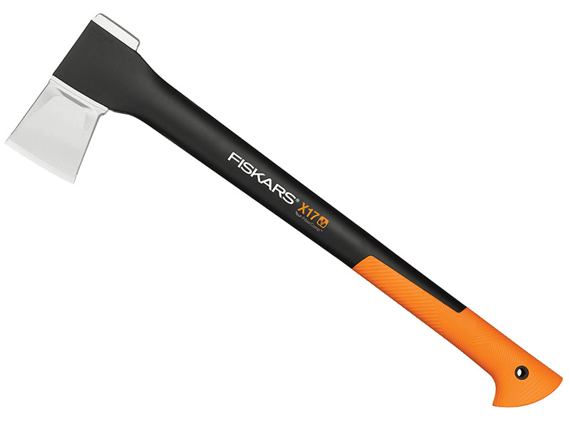 Fiskars PowerGear™ Bypass Loppers