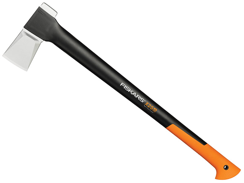 Fiskars PowerGear™ Bypass Loppers