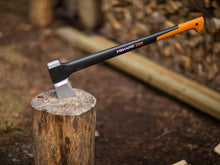 Load image into Gallery viewer, Fiskars PowerGear™ Bypass Loppers