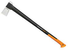 Load image into Gallery viewer, Fiskars PowerGear™ Bypass Loppers