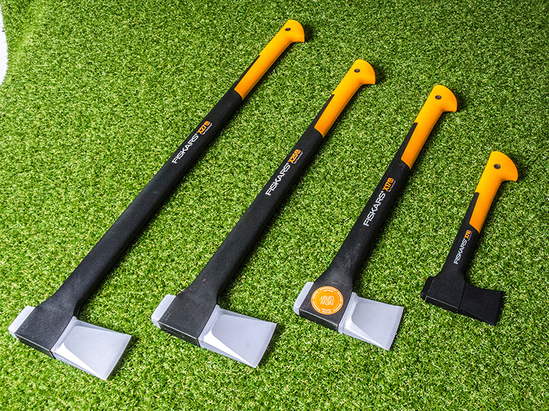 Fiskars PowerGear™ Bypass Loppers