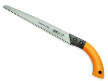 Load image into Gallery viewer, Fiskars SW84 Fixed Blade Saw