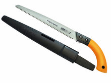 Load image into Gallery viewer, Fiskars SW84 Fixed Blade Saw