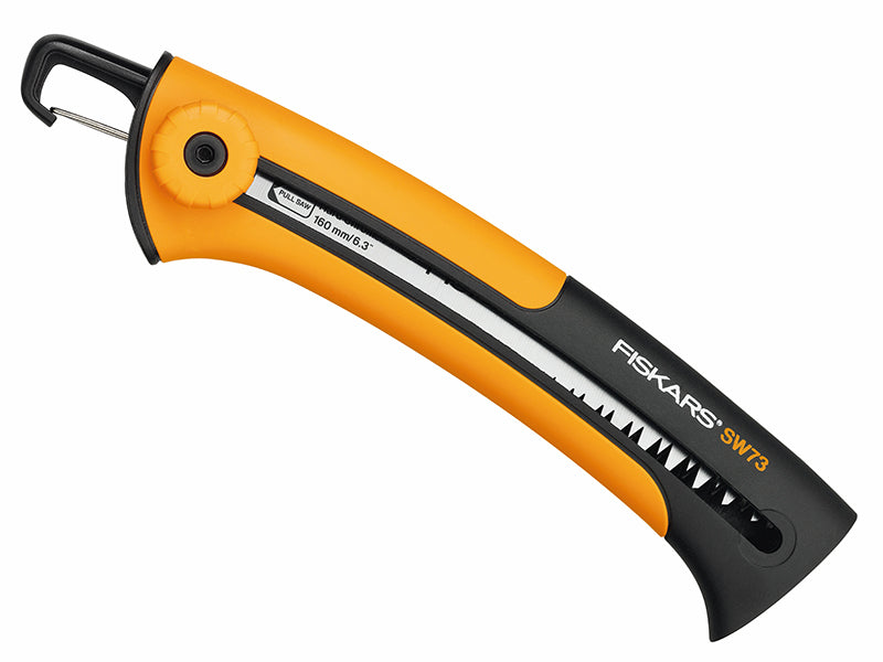 Fiskars SW75 Xtract™ Garden Pruning Saw